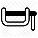  Icône