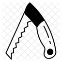  Icône