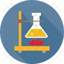Science  Icon
