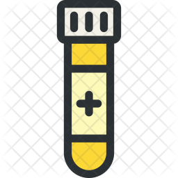 Science Icon