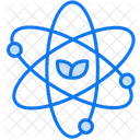 Science Research Laboratory Icon