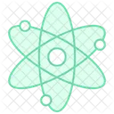 Science  Symbol