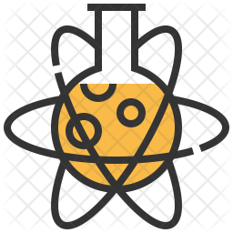 Science Icon