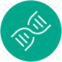 科学  アイコン