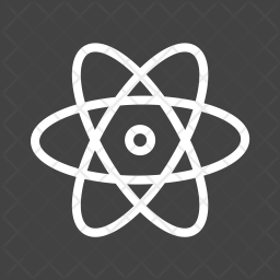 Science Icon