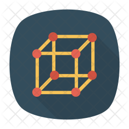 Science Icon