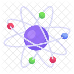 Science  Icon