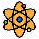 Science  Icon