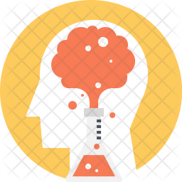 Science Icon