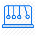 Science Research Laboratory Icon