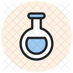 Science  Icon