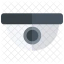 Science And Technology Icons Pack Icône
