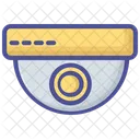 Science And Technology Icons Pack Icône