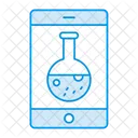 Science application  Icon
