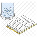 Education Learning Course Icon