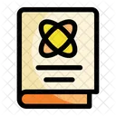 Sciance Education Library Icon