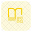 Science Book Chemistry Book Book Icon