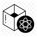  Icône