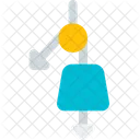 Science Catrol  Icon