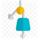 Science Catrol  Icon