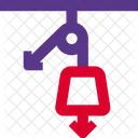 Science Catrol  Icon