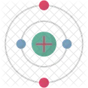  Icône
