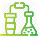 Chemistry Science Subject Icon