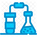 Chemistry Science Subject Icon