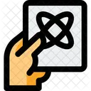 Science File Icon