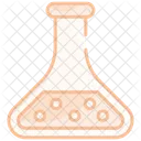 Science Flask Icon