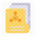 Science Folder  Icon