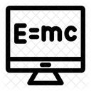 Science  Icon