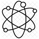 Science  アイコン