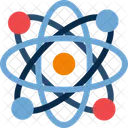 Science  Icon