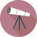 Science  Icon