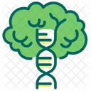 Ecology Eco Green Icon