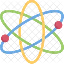 Education Learning Study Icon
