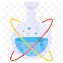 Science  Icon