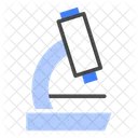 Science  Icon