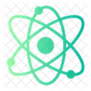 Science  Symbol