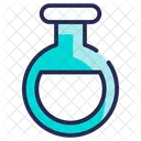 Science Icon