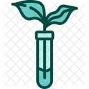 Science  Icon