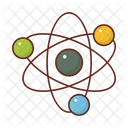 Science  Icon