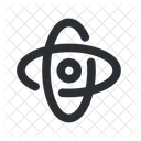 Science  Icon