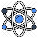 Science  Icon