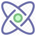 Science  Icon