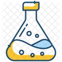 Science Icon