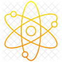 Science Laboratory Biology Icon