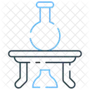 Science Lab Science Lab Icon