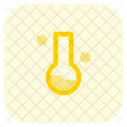 Science Room  Icon